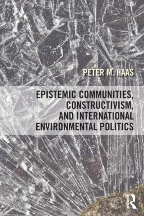 Epistemic &hellip;