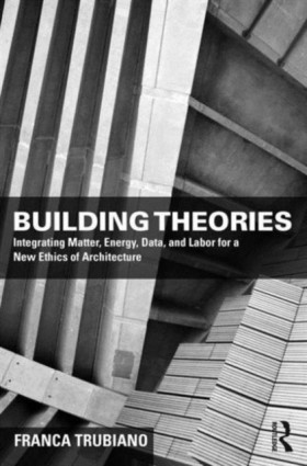 Building T &hellip;