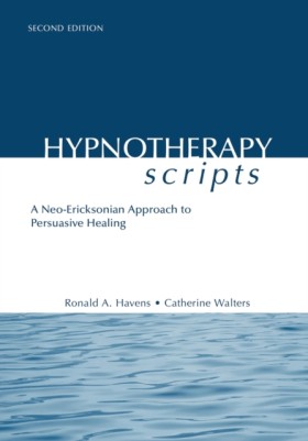 Hypnothera …