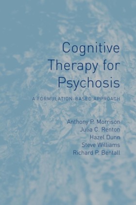 Cognitive …