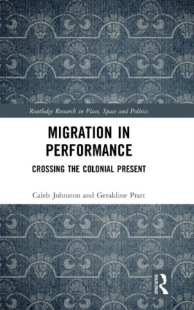 Migration …