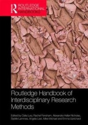 Routledge &hellip;