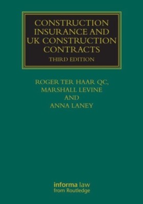 Constructi &hellip;