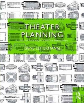 Theater Pl &hellip;