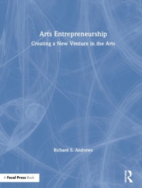 Arts Entre &hellip;