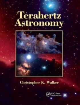 Terahertz …