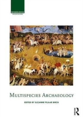 Multispeci …