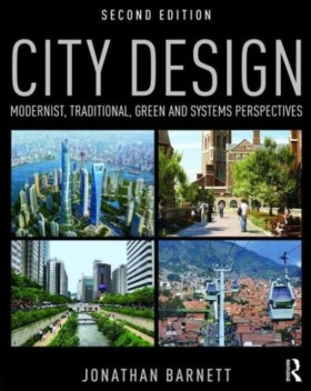 City Desig &hellip;