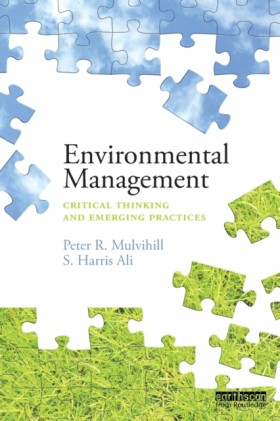 Environmen &hellip;