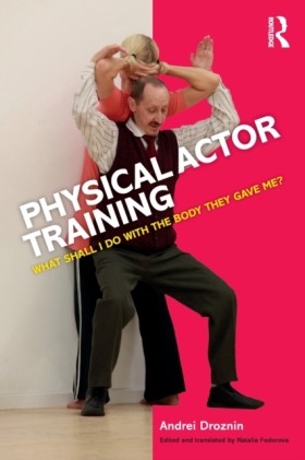Physical A …