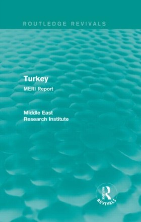 Turkey (Ro &hellip;