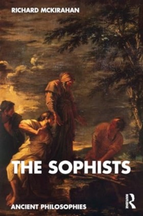 The Sophis &hellip;