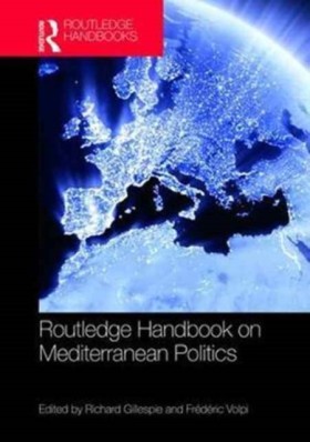 Routledge &hellip;