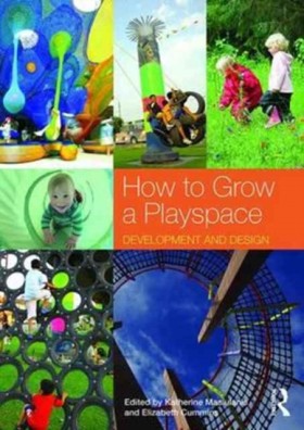How to Gro …
