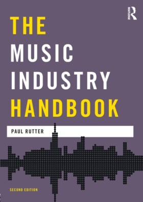 The Music …
