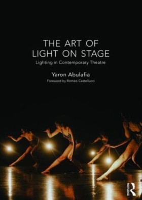 The Art of &hellip;