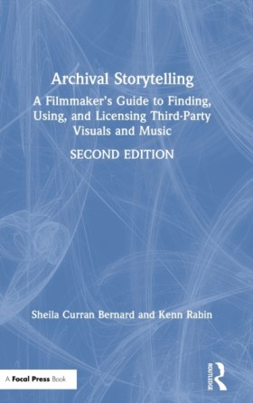 Archival S &hellip;