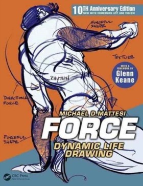 FORCE: Dyn &hellip;