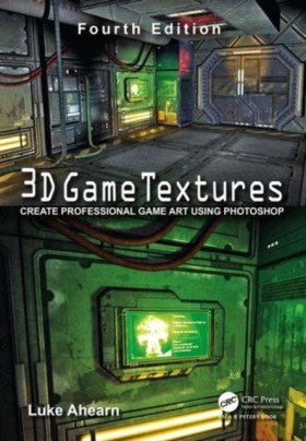 3D Game Te …