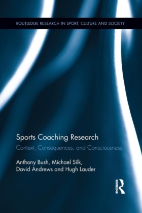 Sports Coa &hellip;