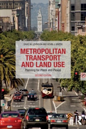 Metropolit …