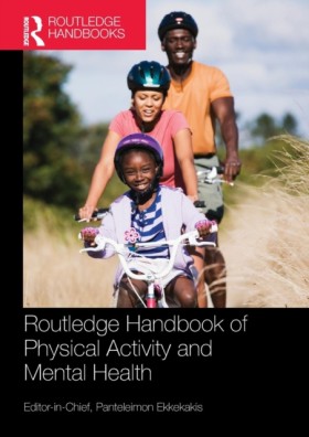 Routledge &hellip;