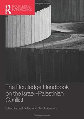 Routledge &hellip;