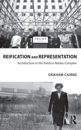 Reificatio &hellip;