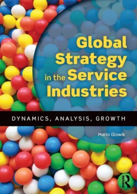 Global Str &hellip;