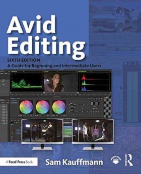 Avid Editi &hellip;
