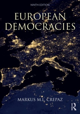 European D &hellip;