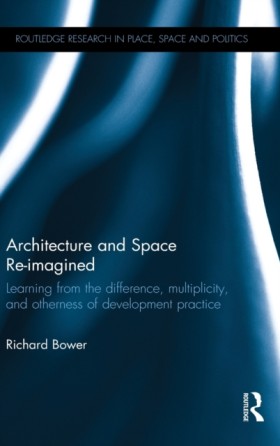 Architectu …