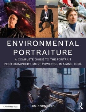 Environmen &hellip;