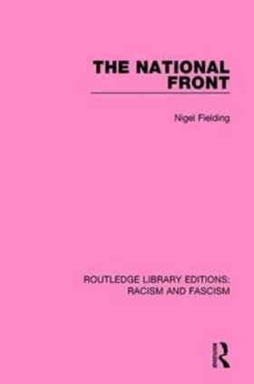 The Nation &hellip;