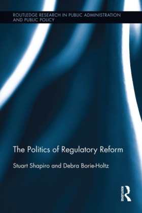 The Politi …