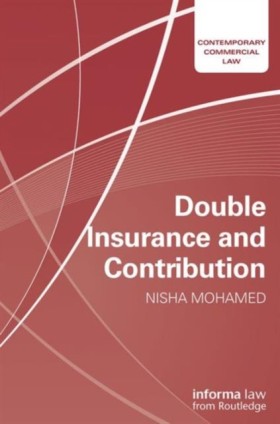 Double Ins …
