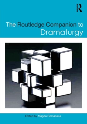 The Routle …