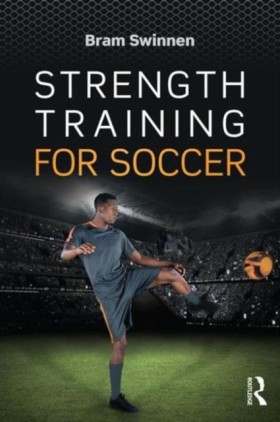 Strength T …