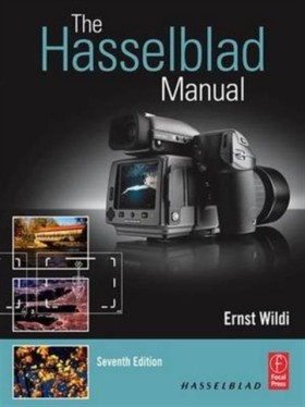 The Hassel &hellip;