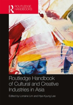 Routledge …