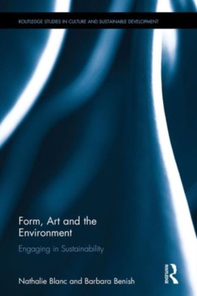 Form, Art &hellip;