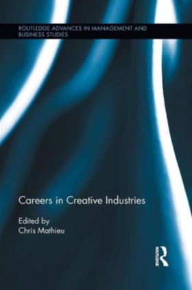 Careers in &hellip;