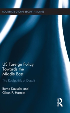 US Foreign &hellip;