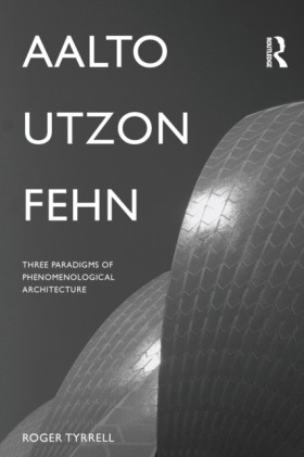 Aalto, Utz &hellip;