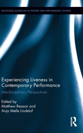 Experienci &hellip;