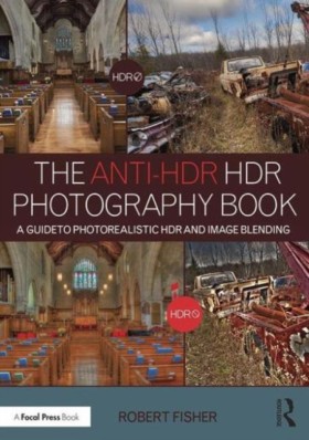 The Anti-H &hellip;