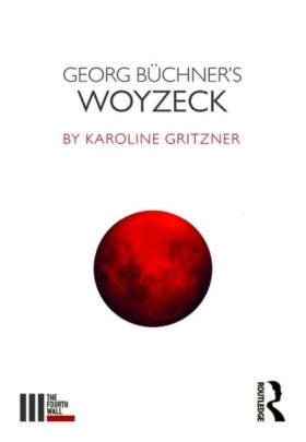 Georg Buch &hellip;