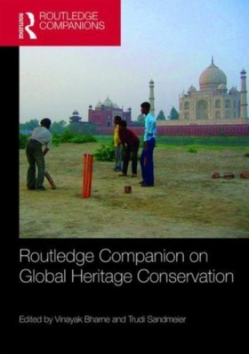 Routledge &hellip;