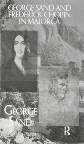 George San &hellip;