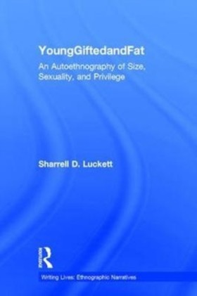 YoungGifte &hellip;